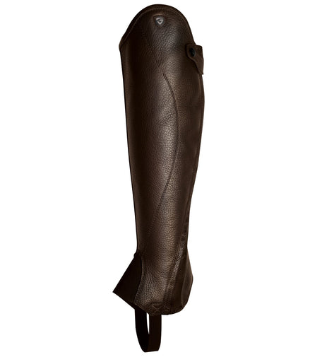 Tonics Sirius Chaps Chaps - Maddelin Equestrian Tonics
