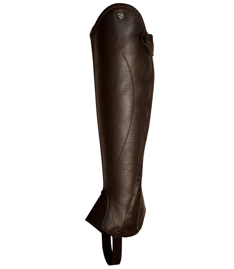 Tonics Sirius Chaps Chaps - Maddelin Equestrian Tonics