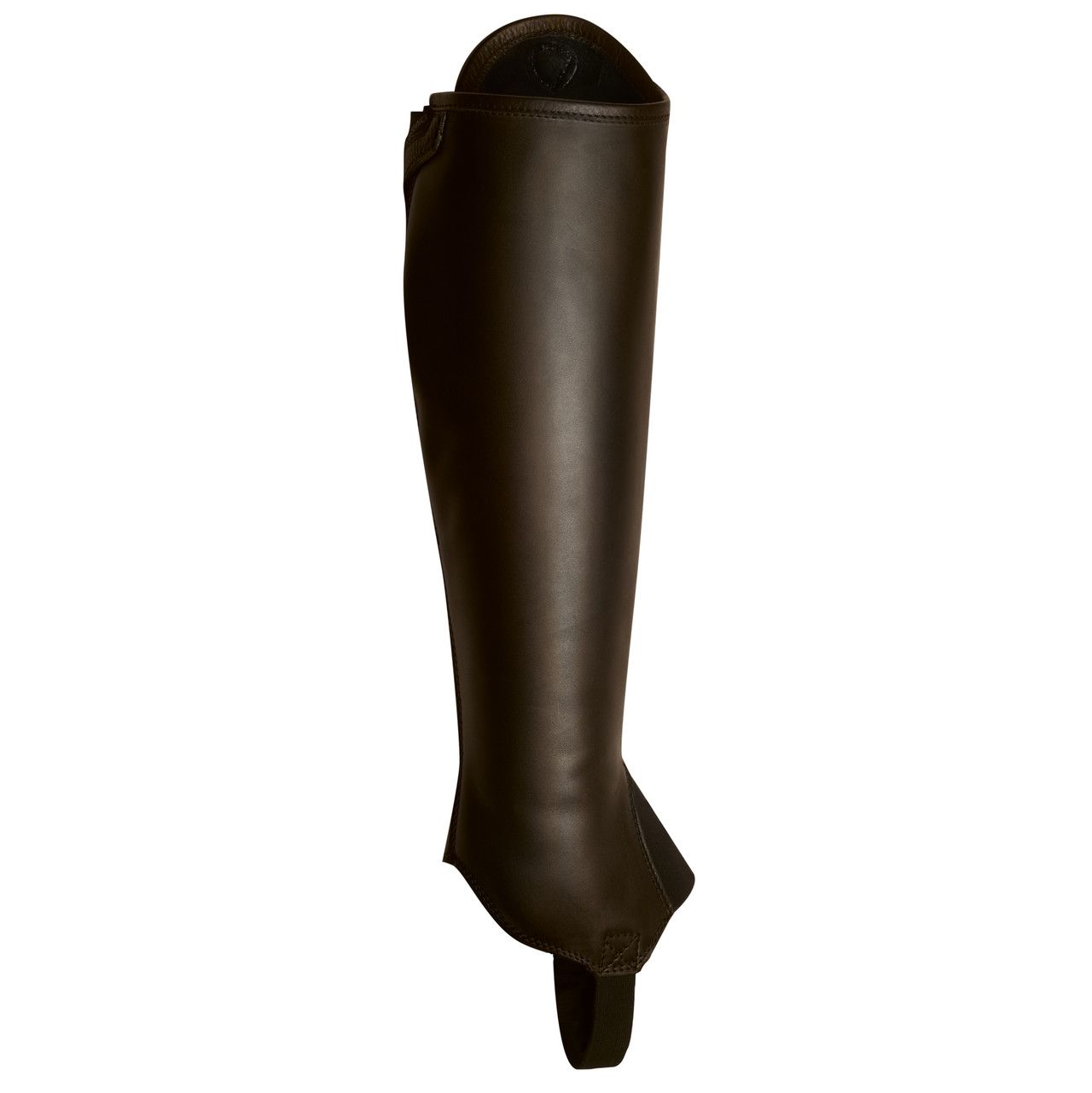 Tonics Sirius Chaps Chaps - Maddelin Equestrian Tonics