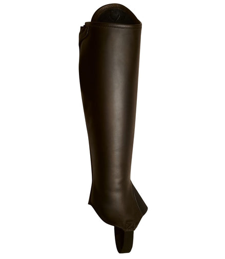 Tonics Sirius Chaps Chaps - Maddelin Equestrian Tonics