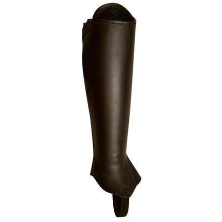 Tonics Sirius Chaps Chaps - Maddelin Equestrian Tonics