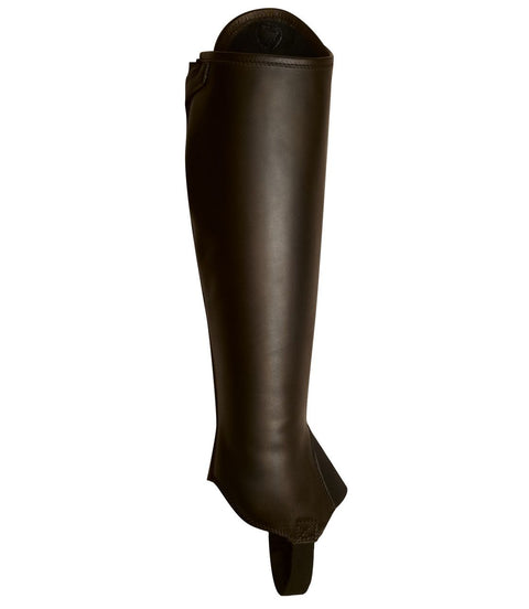 Tonics Sirius Chaps Chaps - Maddelin Equestrian Tonics