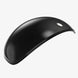 LeMieux Verv® Paneel Gloss