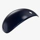 LeMieux Verv® Paneel Gloss