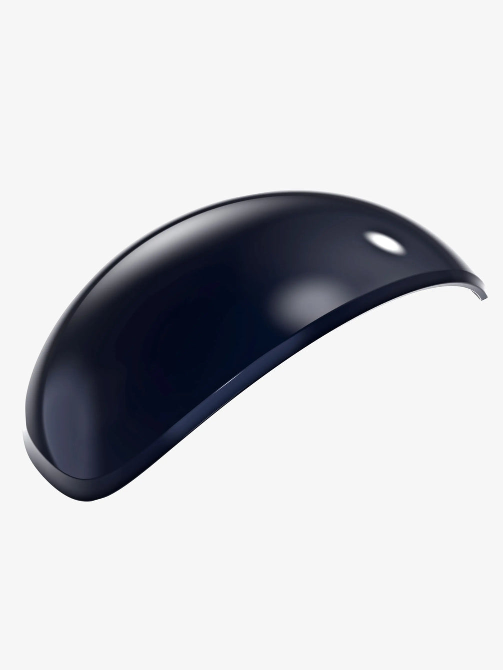 LeMieux Verv® Paneel Gloss
