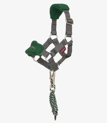 LeMieux Toy Pony Vogue Halfter