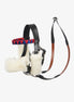LeMieux Toy Pony Racing Hoofdstel Set