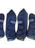 Euroriding Transport Boots Kodiak