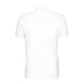 Trolle Aero Wedstrijdshirt Balance Heren Wedstrijdshirts - Maddelin Equestrian Trolle