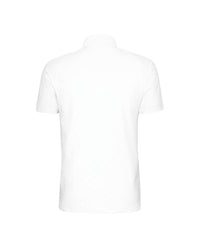 Trolle Aero Wedstrijdshirt Balance Heren Wedstrijdshirts - Maddelin Equestrian Trolle