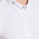 Trolle Aero Wedstrijdshirt Balance Heren Wedstrijdshirts - Maddelin Equestrian Trolle