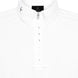 Trolle Aero Wedstrijdshirt Balance Heren Wedstrijdshirts - Maddelin Equestrian Trolle