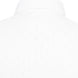 Trolle Aero Wedstrijdshirt Balance Heren Wedstrijdshirts - Maddelin Equestrian Trolle