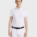 Trolle Aero Wedstrijdshirt Balance Heren Wedstrijdshirts - Maddelin Equestrian Trolle