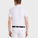 Trolle Aero Wedstrijdshirt Balance Heren Wedstrijdshirts - Maddelin Equestrian Trolle