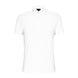Trolle Aero Wedstrijdshirt Balance Heren Wedstrijdshirts - Maddelin Equestrian Trolle
