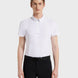 Trolle Aero Wedstrijdshirt Heren Wedstrijdshirts - Maddelin Equestrian Trolle