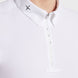 Trolle Aero Wedstrijdshirt Heren Wedstrijdshirts - Maddelin Equestrian Trolle