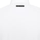 Trolle Aero Wedstrijdshirt Heren Wedstrijdshirts - Maddelin Equestrian Trolle