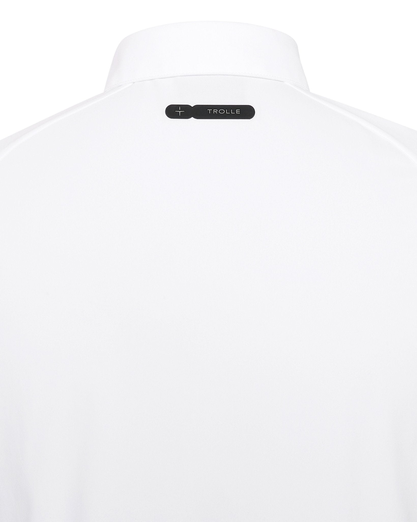 Trolle Aero Wedstrijdshirt Heren Wedstrijdshirts - Maddelin Equestrian Trolle