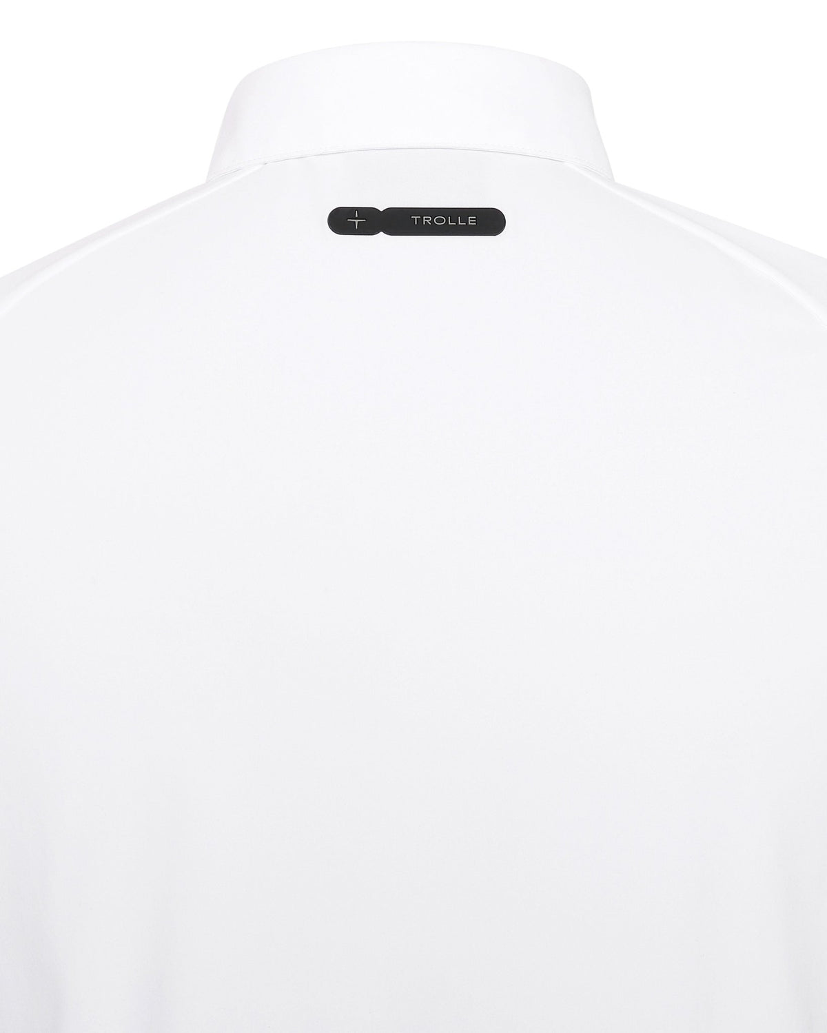 Trolle Aero Wedstrijdshirt Heren Wedstrijdshirts - Maddelin Equestrian Trolle