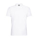 Trolle Aero Wedstrijdshirt Heren Wedstrijdshirts - Maddelin Equestrian Trolle