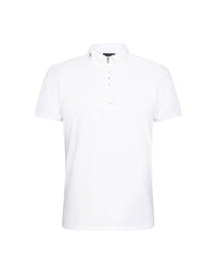 Trolle Aero Wedstrijdshirt Heren Wedstrijdshirts - Maddelin Equestrian Trolle