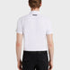 Trolle Aero Wedstrijdshirt Heren Wedstrijdshirts - Maddelin Equestrian Trolle