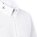 Trolle Aero Wedstrijdshirt Heren Wedstrijdshirts - Maddelin Equestrian Trolle