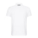 Trolle Aero Wedstrijdshirt Heren Wedstrijdshirts - Maddelin Equestrian Trolle