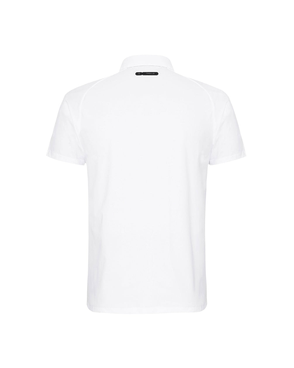 Trolle Aero Wedstrijdshirt Heren Wedstrijdshirts - Maddelin Equestrian Trolle