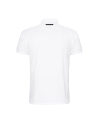 Trolle Aero Wedstrijdshirt Heren Wedstrijdshirts - Maddelin Equestrian Trolle