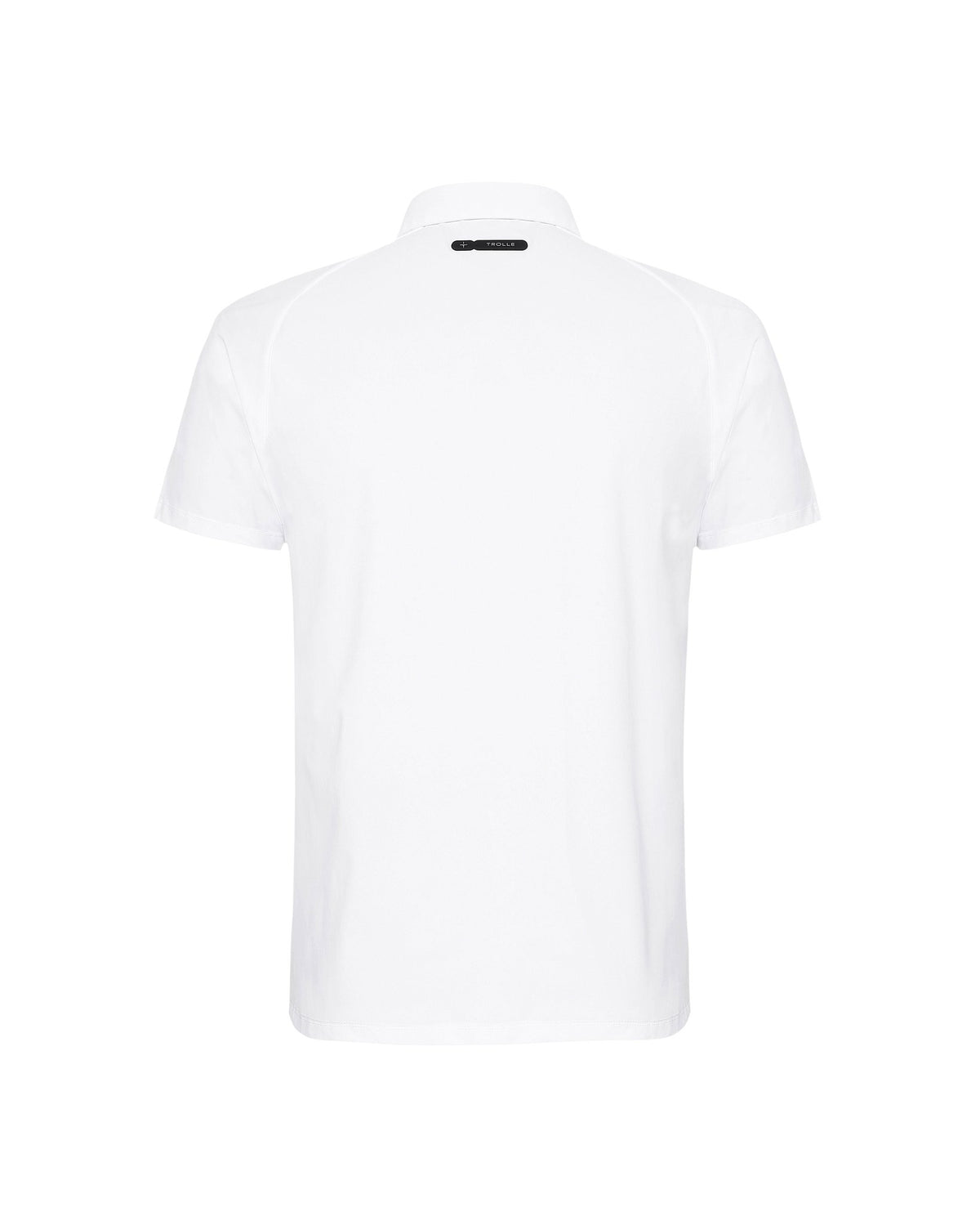 Trolle Aero Wedstrijdshirt Heren Wedstrijdshirts - Maddelin Equestrian Trolle