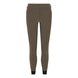 Trolle Athletic High Waist Rijbroek Dames Dames Rijbroeken - Maddelin Equestrian