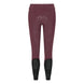 Trolle Athletic High Waist Rijbroek Dames Dames Rijbroeken - Maddelin Equestrian