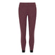 Trolle Athletic High Waist Rijbroek Dames Dames Rijbroeken - Maddelin Equestrian