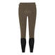 Trolle Athletic High Waist Rijbroek Dames Dames Rijbroeken - Maddelin Equestrian
