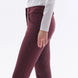 Trolle Athletic High Waist Rijbroek Dames Dames Rijbroeken - Maddelin Equestrian