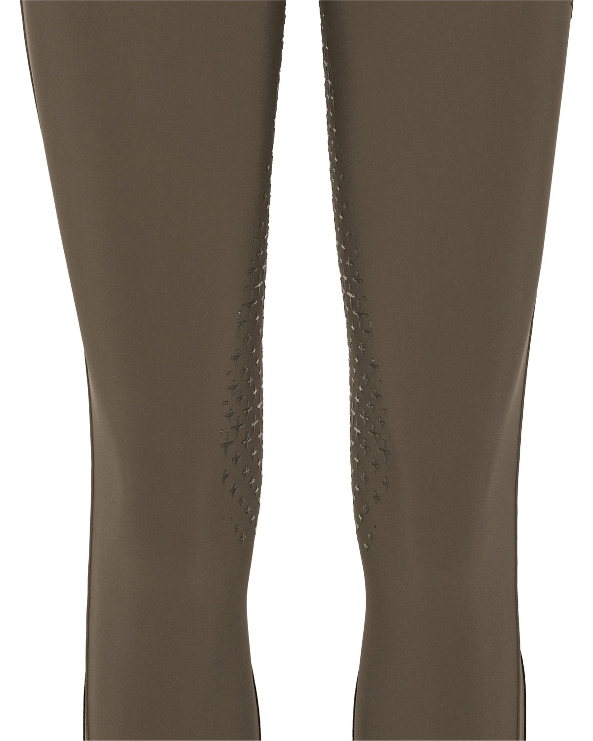Trolle Athletic High Waist Rijbroek Dames Dames Rijbroeken - Maddelin Equestrian