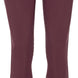 Trolle Athletic High Waist Rijbroek Dames Dames Rijbroeken - Maddelin Equestrian