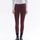 Trolle Athletic High Waist Rijbroek Dames Dames Rijbroeken - Maddelin Equestrian
