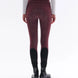 Trolle Athletic High Waist Rijbroek Dames Dames Rijbroeken - Maddelin Equestrian