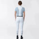 Trolle Athletic High Waist Rijbroek Knie Grip Dames Dames Rijbroeken - Maddelin Equestrian Trolle