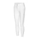 Trolle Athletic High Waist Rijbroek Knie Grip Dames Dames Rijbroeken - Maddelin Equestrian Trolle