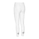 Trolle Athletic High Waist Rijbroek Knie Grip Dames Dames Rijbroeken - Maddelin Equestrian Trolle