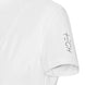 Trolle Center Line Competition Polo Balance Dames Wedstrijdshirts - Maddelin Equestrian Trolle