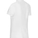 Trolle Center Line Competition Polo Balance Dames Wedstrijdshirts - Maddelin Equestrian Trolle