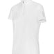 Trolle Center Line Competition Polo Balance Dames Wedstrijdshirts - Maddelin Equestrian Trolle