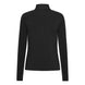 Trolle Colorado Grid Fleece Half Zip Dames Dames Jassen - Maddelin Equestrian