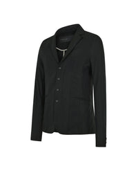 Trolle Cool Dots Ultra Wedstrijdjas Heren Wedstrijdjassen - Maddelin Equestrian Trolle